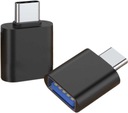 USB-C Host OTG Адаптер USB 3.0 TYPE C