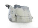 БАК РІДИНИ САЖОВИЙ/FAP CITROEN DS3 1.6 E-HDI 8V 92 - 9HP 9680138080  (18890103032) фото min 8