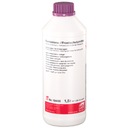 ГОТОВАЯ РАДИАТОРНАЯ ЖИДКОСТЬ 1,5 Л ФИОЛЕТОВЫЙ FEBI -37C G12+ FEBI BILSTEIN 19400