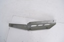 PROTECTION ISSUE YAMAHA YBR 125  photo 9