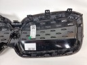 GRILLES GRILLE CALANDRE BMW IX3 G08photo 16