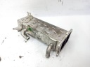 RADIATEUR EGR MERCEDES-BENZ E (W212) A6511400675 2.2L DIESEL 125KW 2012photo 10