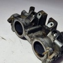 SUBARU LEGACY 2004 PAPILLON DES GAZ ÉLECTRIQUEphoto 6