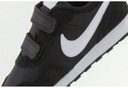 NIKE BUTY SPORTOWE MD VALIANT CN8560-002 # 22 Marka Nike