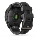 Ремешок Tech-Protect для Garmin Fenix ​​3/3 HR/5X/6X/7X
