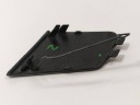 AUDI A4 B9 LIFT BOUCHON CROCHET PARE-CHOCS AVANT 8W0807241Ephoto 6