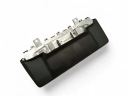 RADIO AVEC NAVIGATION BMW X6 (F16, F86) 9347878 3.0L GASOLINE 225KW 2015photo 13