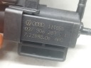 VALVE PRESSURE VALVE 3.0 T TFSI A7 S4 Q7 C7 S5 CTU CGX CGW 037906283C  photo 10