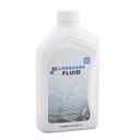 ZF 1087.298.365 JUEGO DO CAMBIO ACEITES W A/T BMW 