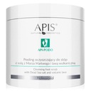 Apis Api-Podo Peeling Oczyszczający Do Stóp 700g