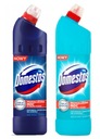 НАБОР ТУАЛЕТНОГО ГЕЛЯ DOMESTOS 2х1л ОРИГИНАЛ+ АТЛАНТИК