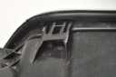 BMW F40 CLAPET GOULOTTE DE REMPLISSAGE CARBURANTS 300 7464379photo 11