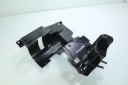 YAMAHA XVS 1100 DRAG STAR 99-11 ЗАПОВНЕННЯ ЗАХИСТ  (15870665921) фото min 6