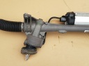 CRÉMAILLÈRE DE DIRECTION VW AUDI SEAT SKODA 1K1423051ED 1K0909144J VÉRIFIÉEphoto 15