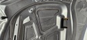 CAPOT COUVERCLE MOTEUR PEUGEOT 301 LIFT 17-photo 9