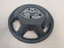 VOLANT MULTIFONCTIONNELLE FORD TRANSIT MK8 CUSTOMphoto 7