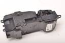 VOLVO XC90 IIXC60 V90 S90 BOUTON DÉMARREUR STOP 31443830photo 6