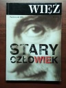 ВЕНЬ № 10/2005 старик