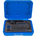 ПРИБОР ГРМ CITROEN PEUGEOT OPEL 1.2 VTI GDI PURETECH EB2