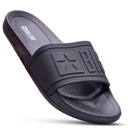 ЖЕНСКИЕ ШЛЕПКИ BIG STAR POOL DD274A271