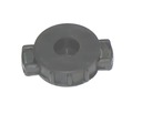 ПРОКЛАДКА КЛАПАНА КОЛЛЕКТОРА HCC 150ML LOCK