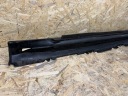 MERCEDES EQE A296 W296 MOULURE SEUIL DROITE A2966986200photo 8