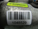 CEED 3 РЕСТАЙЛ 1.0 T-GDI 22R СТАРТЕР 36100-08100  (15348812721) фото min 8