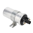 REEL IGNITION 3 OHM NON BALLAST DO APPLICATIONS LUCAS 12 VOLT DLB101  photo 4