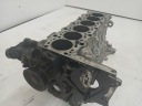 BMW OE 7792822 photo 10
