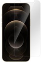 eSTUFF Apple iPhone 12 Pro Max