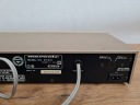 Marantz ST310 стерео тюнер
