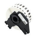 Термоэтикетки для Brother (серия QL) DK-22210