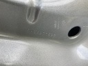 COUVERCLES DE COFFRE COUVERCLES DE COFFRE VW GOLF VIII 8 5H9 UNIVERSEL 5H9827159Bphoto 8