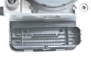 POMPE ABS AUDI A3 8V S3 8V0614517C 10.0916-0384.3 10.0220-0944.4 DESCRIPTIONphoto 12