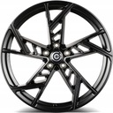 LLANTAS 20 5X112 AUDI A4 A5 A6 C7 C8 TT A7 A8 S5 S6 S7 Q3 Q5 Q7 E-TRON SKODA 