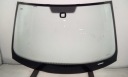 PARE-BRISE AVANT VOLKSWAGEN GOLF V VI 2005-2010 CAPTEUR VERTE NEUFphoto 9
