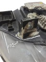 2012 BMW X5 E70 PROJECTEUR 7221893photo 13