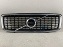 ЗАХИСТ РАДІАТОРА VOLVO XC90 II 256 31698387  (18863778634) фото min 5