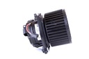 NISSENS VENTILADOR SOPLADORES RENAULT MEGANE IV 1.2-1.8 11.15- 