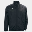 JOMA IRIS подтяжка 100087.100 черный 2XL