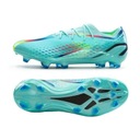 ФУТБОЛЬНЫЕ КРОССОВКИ ADIDAS X SPEEDPORTAL.1 FG 46 2/3 GW8427