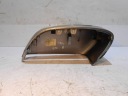 BMW G14 G15 BODY MIRRORS RIGHTS CODE VARNISH WC28 DONINGTON GREY 8497958  photo 10