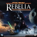Star Wars Rebellion GALAXY HIT Доставка в течение 24 часов