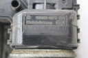 MÉCANISME PETIT MOTEUR ESSUIE-GLACES AVANT FIAT CROMA II 51708219 3397020671photo 11