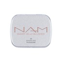 Румяна Smart Jelly Румяна Smart Jelly 03 SPARKLING PLEASURE