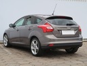 Ford Focus 1.6 EcoBoost, Klima, Klimatronic Przebieg 142409 km