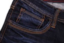TOM TAILOR spodnie STRAIGHT jeans MARVIN _ W33 L36 Marka Tom Tailor