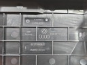 BOÎTE FUSIBLES AUDI A3 8P 1K0937132Fphoto 7
