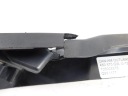 REMPLISSAGE PLASTIQUE CAN-AM OUTLANDER 450 570 G2L U-12 705005576photo 6