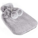 БОЛЬШОЙ РЕЗИНОВЫЙ НАГРЕВАТЕЛЬ В КРЫШКЕ, ПЛЮСОВОЙ НАГРЕВАТЕЛЬ В ВОДНОЙ ПЕРЕМЫЧКЕ XXL